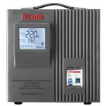 фото Стабилизатор Ресанта 63/6/5