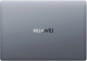 фото Ноутбук  Huawei MateBook D16 (2024) в Уфе 16 ", Core i5, 16 Гб RAM, 512 Гб SSD, UHD Graphics, Серый космос