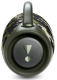 фото Портативная акустика 2.0 JBL Boombox 3