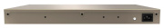 фото Коммутатор IP-Com G1118P-16-250W