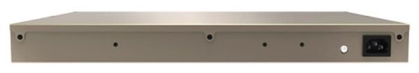 фото Коммутатор неуправляемый IP-Com G1118P-16-250W в Самаре