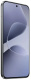 фото Смартфон  Infinix X6885 Hot 60 pro 8/128GB в Санкт-Петербургe