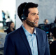 фото Гарнитура беспроводная Jabra Engage 75 SE