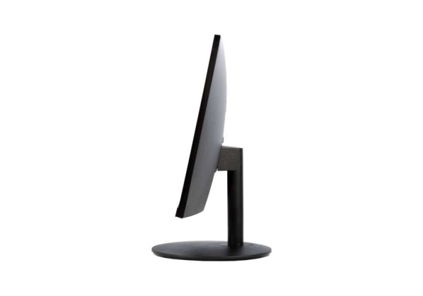 фото Монитор 21,5" Irbis SMARTVIEW в Перми