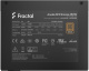 фото Блок питания ATX Fractal Design FD-P-AS2B-450