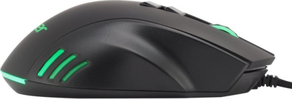 фото Мышь  Acer OMW150 в Красноярске