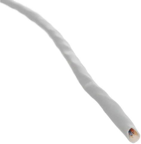 фото Кабель витая пара F/UTP 5e кат. 4 пары Rexant 01-0150-R в Екатеринбурге