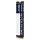 фото Накопитель SSD M.2 2280 GIGABYTE G440E1TB в Омске 1024 ГБ