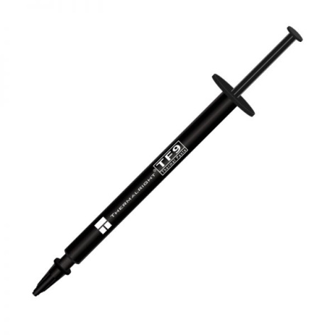 фото Термопаста  Thermalright TF9 в Красноярске