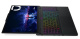 фото Ноутбук  Lenovo Legion 5 15IRX10 в Санкт-Петербургe 15.1 ", Core i7, 16 Гб RAM, 512 Гб SSD, GeForce RTX 5050, Черный