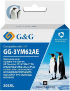 фото Картридж G&G GG-3YM62AE