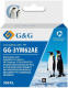 фото Картридж  G&G GG-3YM62AE в Омске