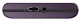 фото Мобильный телефон  BQ 3598 Barrel XXL Purple+Black в Уфе