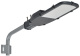 фото Кронштейн  IEK LT-DKU0D-CR-60-35-21-K03 в Воронеже