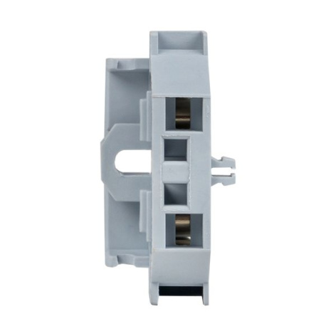 фото Миниклемма  EKF stb-m-4-gray