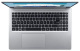 фото Ноутбук  Acer Aspire Lite AL15-49P-R4JA в Перми 15.6 ", Ryzen 7, 8 Гб RAM, 512 Гб SSD, Radeon Graphics, Серебристый