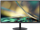 фото Монитор 27" Acer SB272Kbmiipx в Санкт-Петербургe