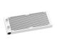 фото Система охлаждения жидкостная Deepcool LE240 V2 PURE WHITE в Санкт-Петербургe