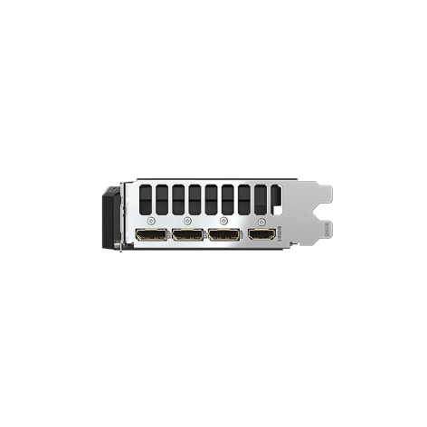фото Видеокарта GIGABYTE GeForce RTX20 TI WINDFORCE 2OC (GV-N506TWF2OC-8GD) в Уфе