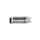 фото Видеокарта GIGABYTE GeForce RTX20 TI WINDFORCE 2OC (GV-N506TWF2OC-8GD) в Перми