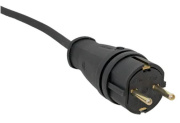 фото Удлинитель EKF USB02-16-315-1-20-IP44