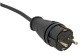 фото Удлинитель  EKF USB02-16-315-1-20-IP44