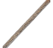 фото Трос Rexant 09-5240