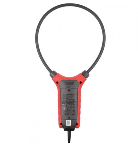 фото Токовый датчик  RGK CM-Flex в Смоленске
