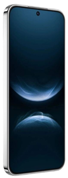 фото Смартфон  Huawei Nova 14 12/256GB в Уфе