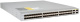 фото Коммутатор  Cisco N3K-C3064PQ-10GX в Челябинске
