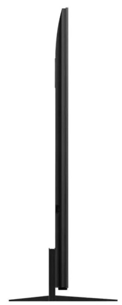 фото Телевизор  TCL 75C7K в Казани