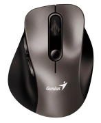 фото Мышь Genius Ergo 9000S