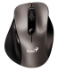 фото Мышь Wireless Genius Ergo 9000S в Челябинске