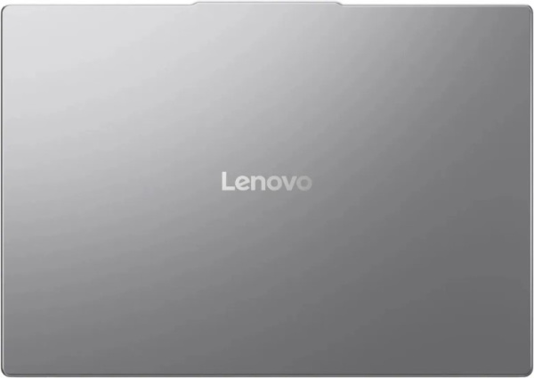 фото Ноутбук  Lenovo IdeaPad Slim 5 16IRH10 в Ростове-на-Дону 16 ", Core i7, 32 Гб RAM, 1 Тб SSD, UHD Graphics 770, Серый