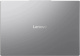 фото Ноутбук  Lenovo IdeaPad Slim 5 16IRH10 в Ростове-на-Дону 16 ", Core i7, 32 Гб RAM, 1 Тб SSD, UHD Graphics 770, Серый