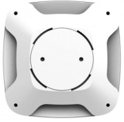 фото Датчик AJAX FireProtect Plus