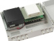 фото Коммутатор управляемый OSNOVO SW-80402-WL(port 90W) в Санкт-Петербургe