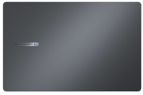 фото Ноутбук  ASUS Expertbook B1503CVA-S70419 в Санкт-Петербургe 15.6 ", Core 3, 8 Гб RAM, 512 Гб SSD, UHD Graphics, Черный