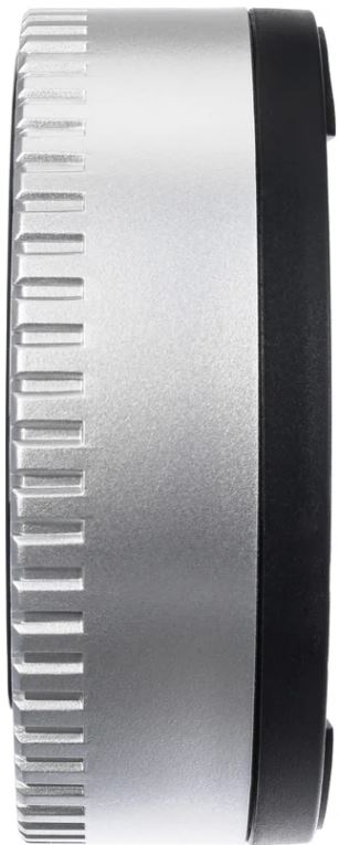 

Таймер Levenhuk Wezzer Tick H20 81390 Levenhuk, Wezzer Tick H20