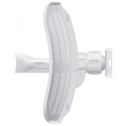 фото Точка доступа Ubiquiti LiteBeam M5-23