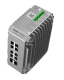 фото Коммутатор управляемый RUIJIE NETWORKS RG-NIS3100-8GT2SFP-HP в Екатеринбурге