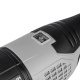 фото Шлифовальная машина  Интерскол УШМВ-230/3500 в Санкт-Петербургe