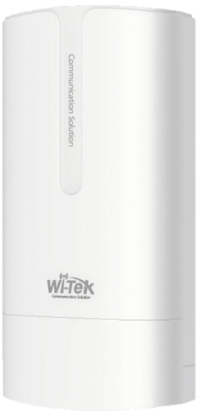фото Комплект  Wi-Tek WI-CPE511H-KIT v2