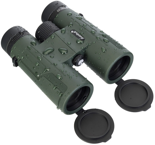 фото Бинокль  Levenhuk New Karma PRO ED 12x42 в Санкт-Петербургe