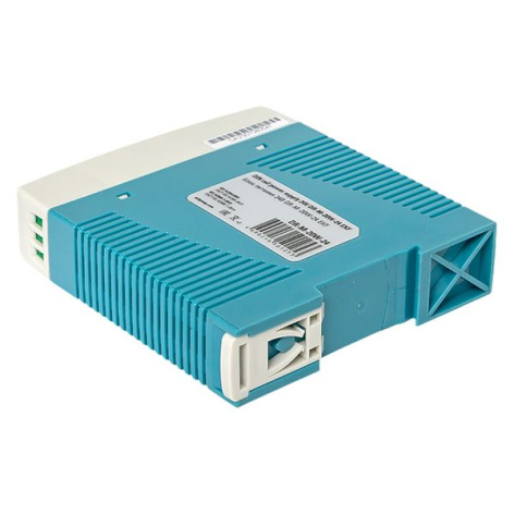 фото Блок питания  EKF DR-M-20W-24 в Челябинске