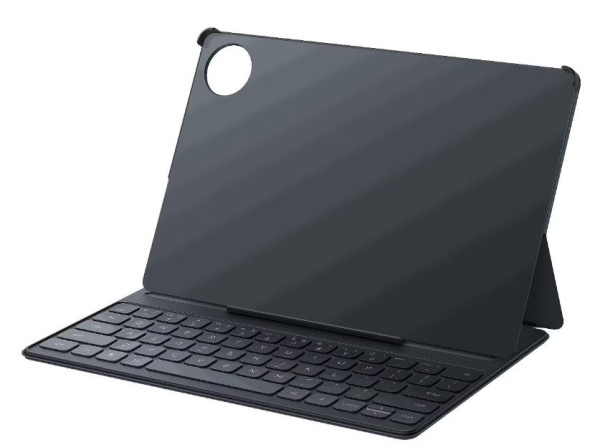 фото Планшет 12.3" Honor MagicPad 2 12/256GB WIFI в Уфе
