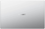 фото Ноутбук Huawei MateBook D 15 BoM-WFP9