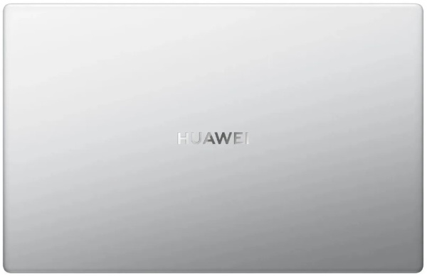 фото Ноутбук  Huawei MateBook D 15 BoM-WFP9 15.6 ", Ryzen 7, 8 Гб RAM, 512 Гб SSD, Radeon Graphics, Серебристый