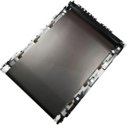 фото Узел переноса изображения Kyocera TR-5160
