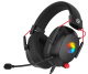 фото Гарнитура  Oklick HS-L305G в Красноярске